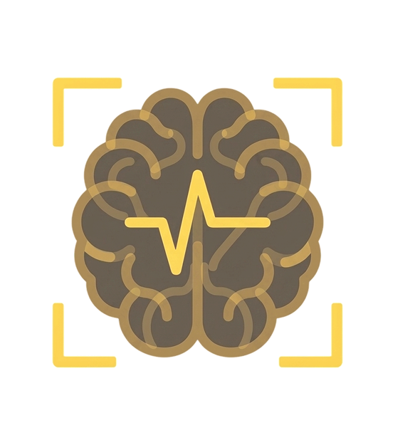 Neural Core